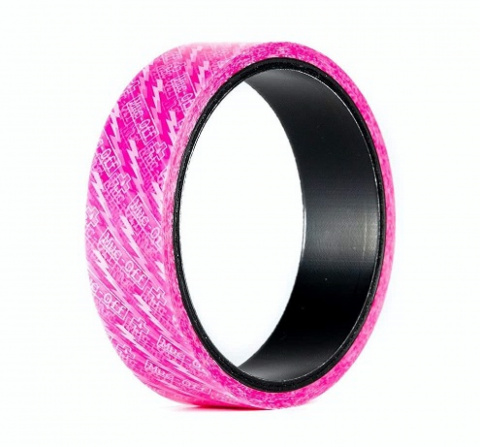 MUC-OFF Nastro Cerchi 50m Roll 